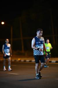 BIB: 
                            <button type="button" onclick="openModal(24008979)" class="btn btn-primary btn-sm float-right btn-popup" data-toggle="modal" data-target=".modal-high-quality">
                        <i class="fas fa-shopping-cart"></i> Add to Cart
                    </button>
                                            <button type="button" onclick="isThisMe(24008979, true)" class="btn btn-success btn-sm float-right btn-popup btn-isme hidden" data-toggle="tooltip" data-placement="bottom" title="นี่คือรูปของคุณใช่ไหม คลิกที่นี่เพื่อเอาเข้าอัลบั้ม">
                        <i class="fas fa-plus"></i> Add to album
                    </button>
                    <button type="button" onclick="isThisMe(24008979, false)" class="btn btn-warning btn-sm float-right btn-popup btn-isnotme hidden">
                        <i class="fas fa-ban"></i> Remove from album
                    </button>